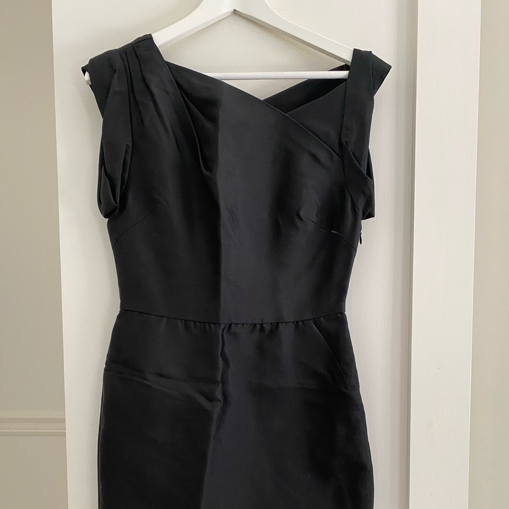 Phillip Lim Dress